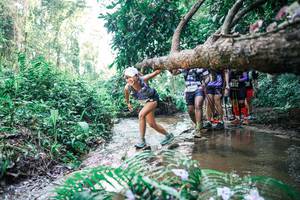 BIB: 
                            <button type="button" onclick="openModal(25465767)" class="btn btn-primary btn-sm float-right btn-popup" data-toggle="modal" data-target=".modal-high-quality">
                        <i class="fas fa-shopping-cart"></i> Add to Cart
                    </button>
                                            <button type="button" onclick="isThisMe(25465767, true)" class="btn btn-success btn-sm float-right btn-popup btn-isme hidden" data-toggle="tooltip" data-placement="bottom" title="นี่คือรูปของคุณใช่ไหม คลิกที่นี่เพื่อเอาเข้าอัลบั้ม">
                        <i class="fas fa-plus"></i> Add to album
                    </button>
                    <button type="button" onclick="isThisMe(25465767, false)" class="btn btn-warning btn-sm float-right btn-popup btn-isnotme hidden">
                        <i class="fas fa-ban"></i> Remove from album
                    </button>